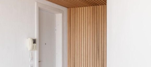 3 غرف نوم شقة في Lisbon, Portugal رقم 333345 16