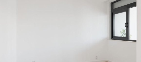 3 غرف نوم شقة في Lisbon, Portugal رقم 333345 38