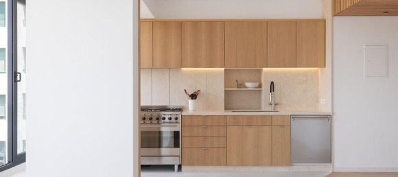 3 غرف نوم شقة في Lisbon, Portugal رقم 333345 10