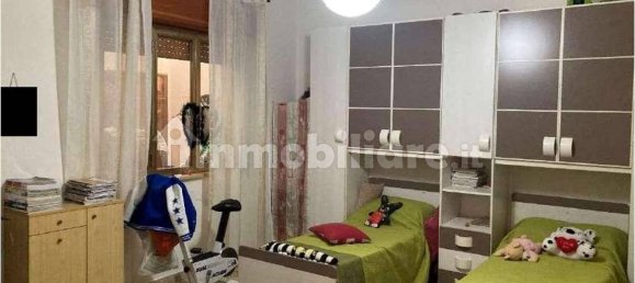 3 غرف نوم شقة في Torricella, Italy رقم 265237 4