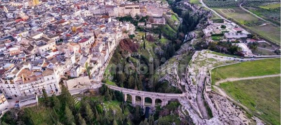 3 غرف نوم شقة في Torricella, Italy رقم 265237 16