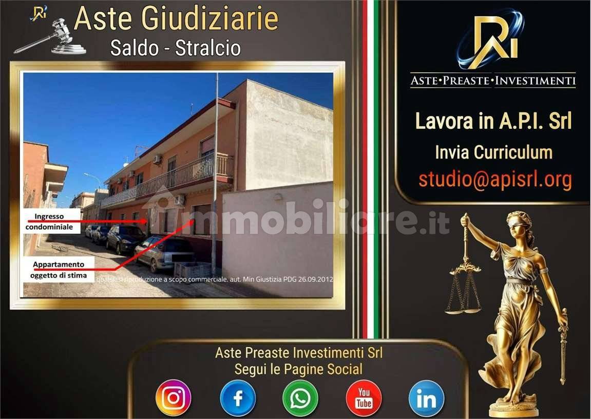 3 غرف نوم شقة في Torricella, Italy رقم 265237