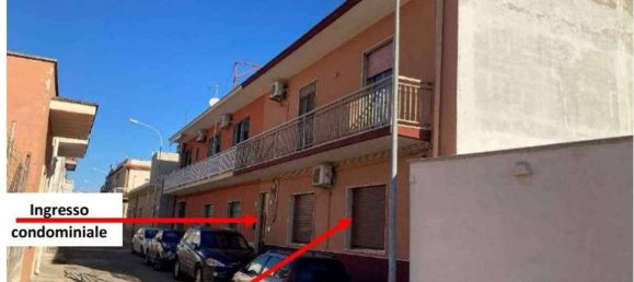 3 غرف نوم شقة في Torricella, Italy رقم 265237 2