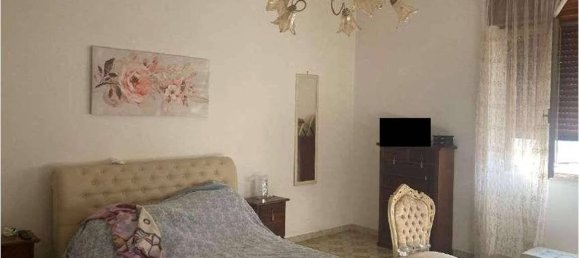 3 غرف نوم شقة في Torricella, Italy رقم 265237 5