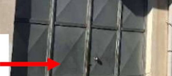 3 غرف نوم شقة في Torricella, Italy رقم 265237 10