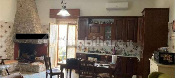 3 غرف نوم شقة في Torricella, Italy رقم 265237 3