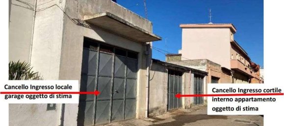 3 غرف نوم شقة في Torricella, Italy رقم 265237 7