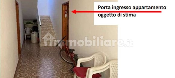 3 غرف نوم شقة في Torricella, Italy رقم 265237 8