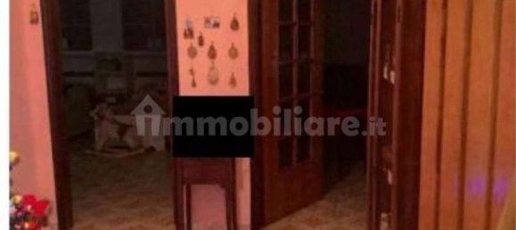 3 غرف نوم شقة في Torricella, Italy رقم 265237 6