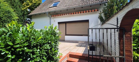 Casa de 5 divisões em Hanover, Germany N.º 247260 7