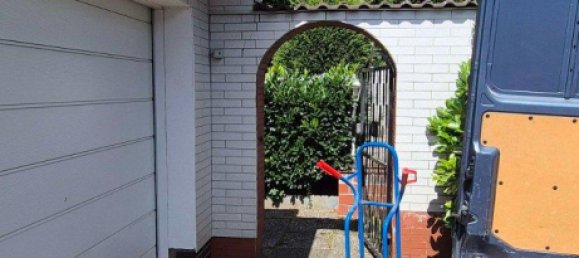 Casa de 5 divisões em Hanover, Germany N.º 247260 5