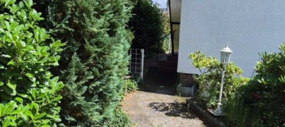 Casa de 5 divisões em Hanover, Germany N.º 247260 12