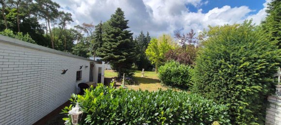 Casa de 5 divisões em Hanover, Germany N.º 247260 8