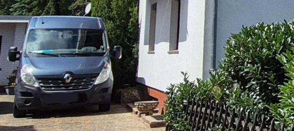 Casa de 5 divisões em Hanover, Germany N.º 247260 4