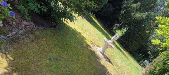 Casa de 5 divisões em Hanover, Germany N.º 247260 9