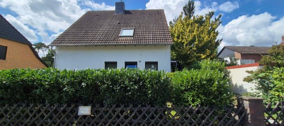 Casa de 5 divisões em Hanover, Germany N.º 247260 3