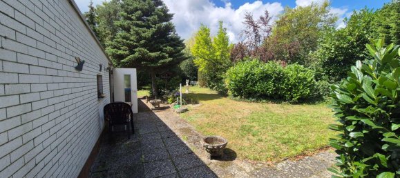 Casa de 5 divisões em Hanover, Germany N.º 247260 6