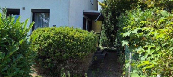 Casa de 5 divisões em Hanover, Germany N.º 247260 2