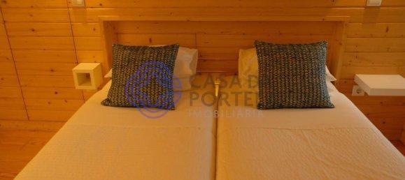 1 bedroom House in Campo do Geres, Portugal No. 31547 15