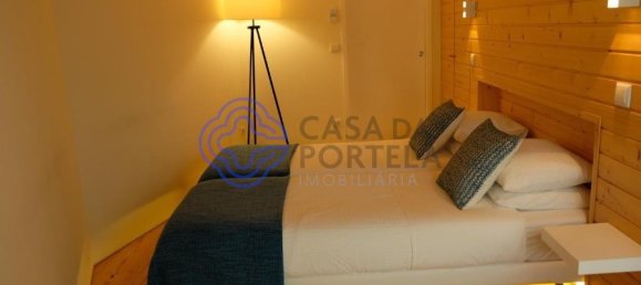 1 bedroom House in Campo do Geres, Portugal No. 31547 13