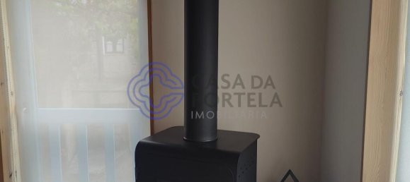 1 bedroom House in Campo do Geres, Portugal No. 31547 20