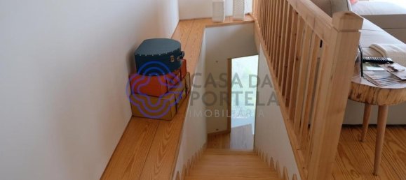 1 bedroom House in Campo do Geres, Portugal No. 31547 9