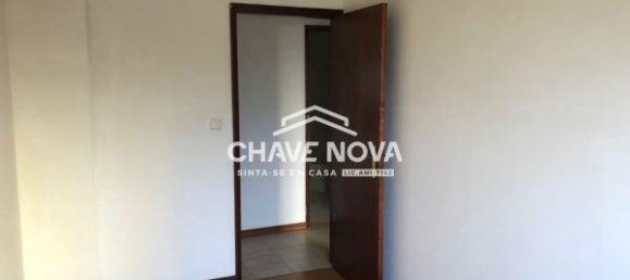 3 Schlafzimmer Wohnung in Loures, Portugal, Nr. 95035 13