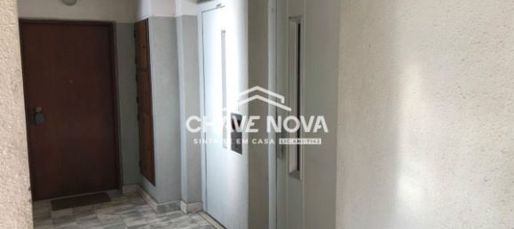 3 Schlafzimmer Wohnung in Loures, Portugal, Nr. 95035 20