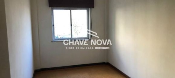 3 Schlafzimmer Wohnung in Loures, Portugal, Nr. 95035 15