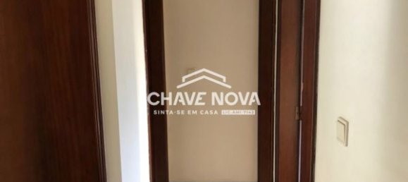 3 Schlafzimmer Wohnung in Loures, Portugal, Nr. 95035 16