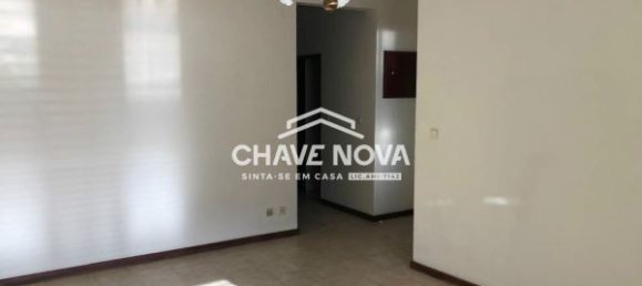 3 Schlafzimmer Wohnung in Loures, Portugal, Nr. 95035 3