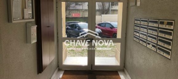 3 Schlafzimmer Wohnung in Loures, Portugal, Nr. 95035 22