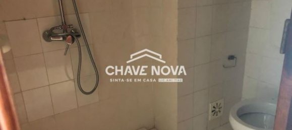 3 Schlafzimmer Wohnung in Loures, Portugal, Nr. 95035 10