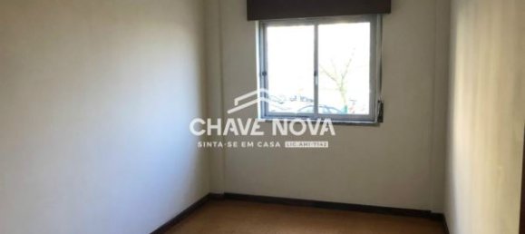 3 Schlafzimmer Wohnung in Loures, Portugal, Nr. 95035 14