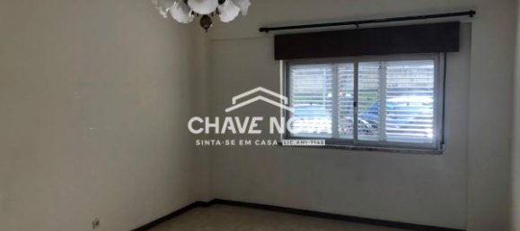 3 Schlafzimmer Wohnung in Loures, Portugal, Nr. 95035 5