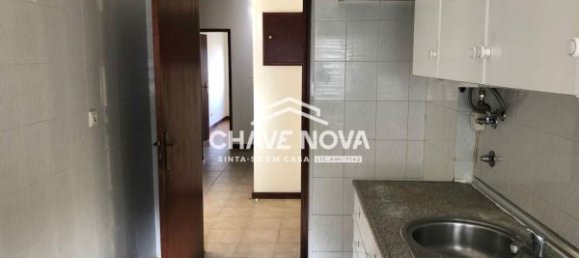 3 Schlafzimmer Wohnung in Loures, Portugal, Nr. 95035 9