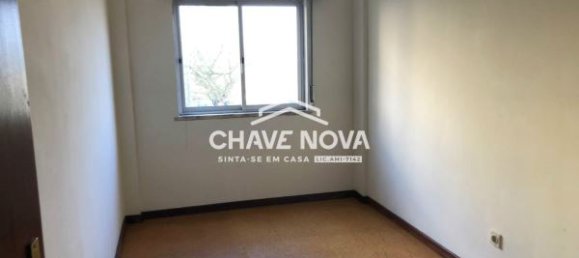 3 Schlafzimmer Wohnung in Loures, Portugal, Nr. 95035 18