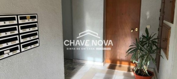 3 Schlafzimmer Wohnung in Loures, Portugal, Nr. 95035 21