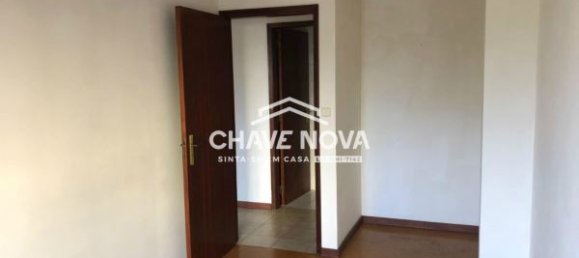 3 Schlafzimmer Wohnung in Loures, Portugal, Nr. 95035 11