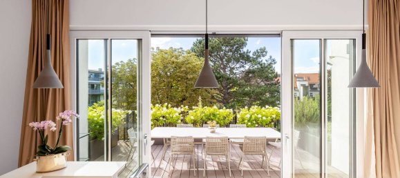 2 bedrooms Penthouse in Munich, Germany No. 193879 3