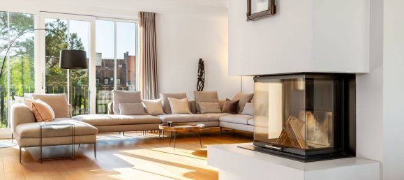 2 bedrooms Penthouse in Munich, Germany No. 193879 5