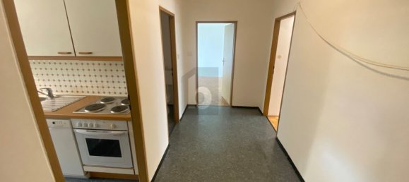 2غرفة شقة في Puntigam, Austria رقم 195586 4