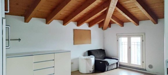 10غرفة منزل في Parma, Italy رقم 123850 21