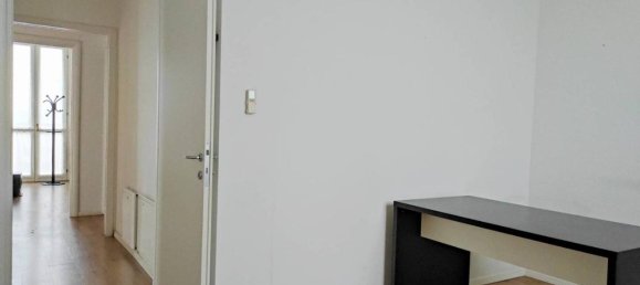 10غرفة منزل في Parma, Italy رقم 123850 15