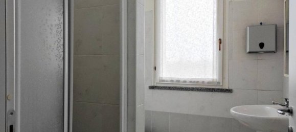 10غرفة منزل في Parma, Italy رقم 123850 8