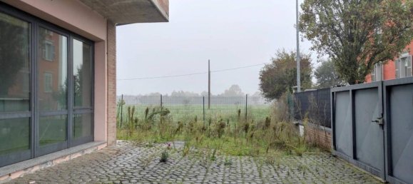 10غرفة منزل في Parma, Italy رقم 123850 3