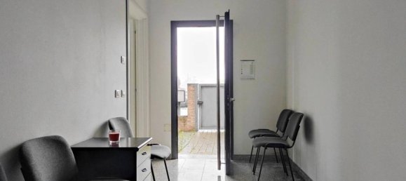 10غرفة منزل في Parma, Italy رقم 123850 4