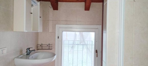 10غرفة منزل في Parma, Italy رقم 123850 26