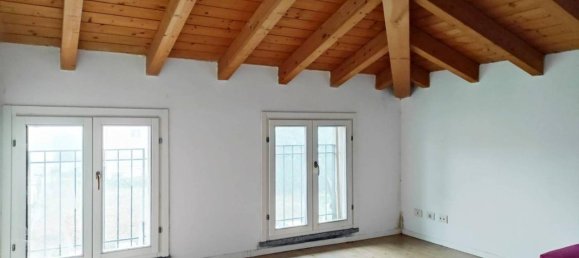 10غرفة منزل في Parma, Italy رقم 123850 18