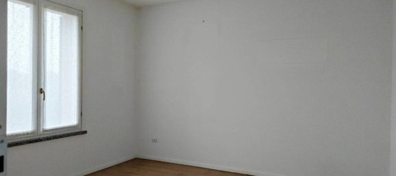 10غرفة منزل في Parma, Italy رقم 123850 9